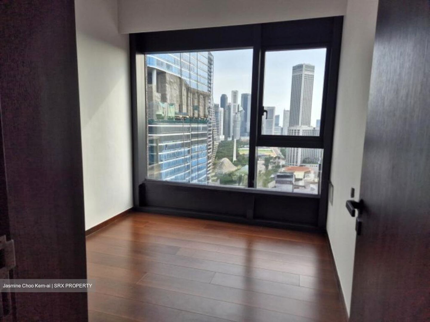 Midtown Modern (D7), Apartment #525316011